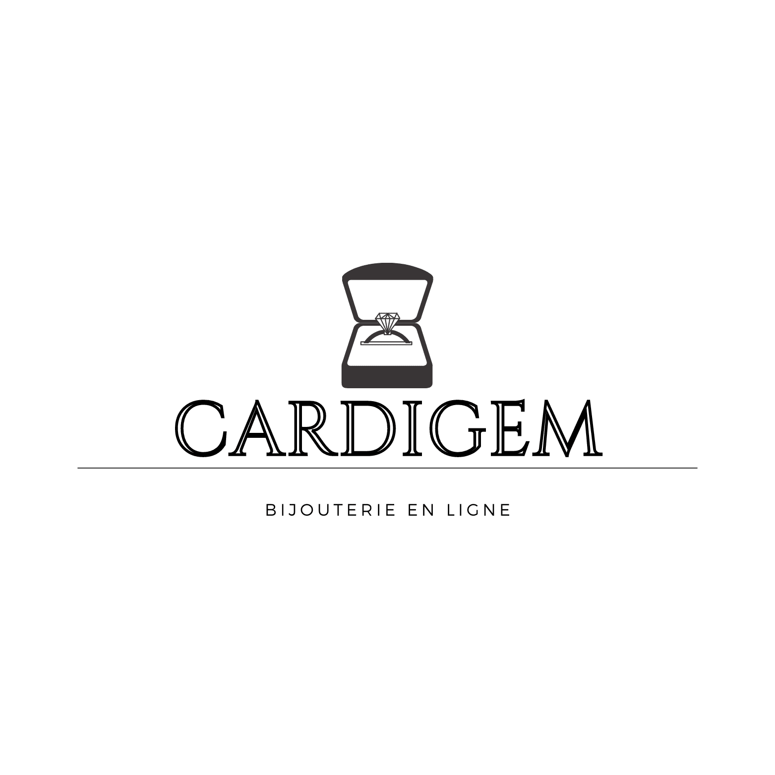 Cardigem